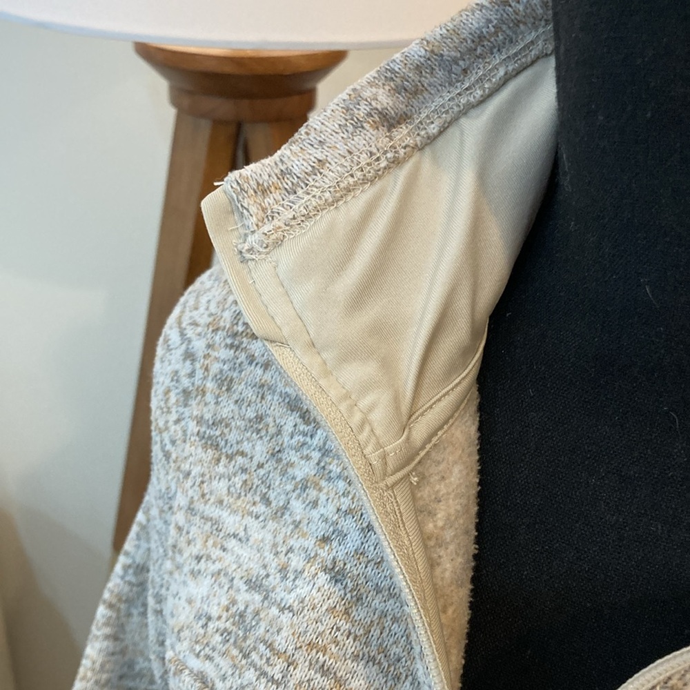 Thread & Supply Pullover - image 4